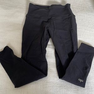ALO Leggings